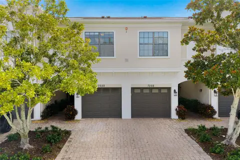 7258 HAMILTON RD — home for sale