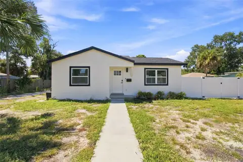 4125 GROVE — home for sale