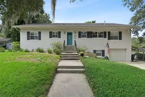 1008 E RIDGEWOOD ST — home for sale