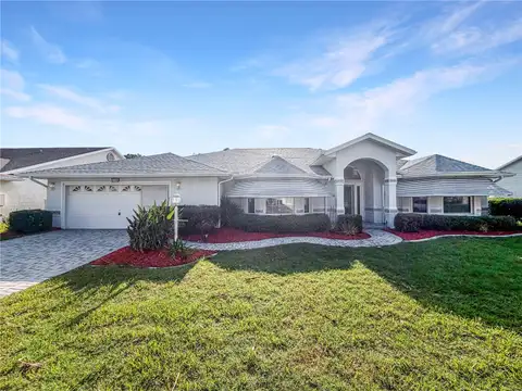 27305 RACQUET CIR — home for sale
