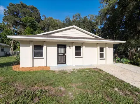 2230 SPRING HOLLOW DR — home for sale