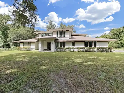 1729 FATS LN — home for sale
