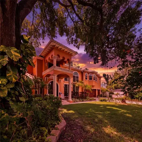 10307 RECLINATA LN — home for sale