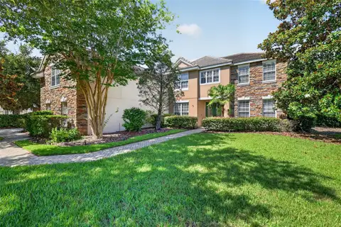 3000 ISOLA BELLA BLVD — home for sale