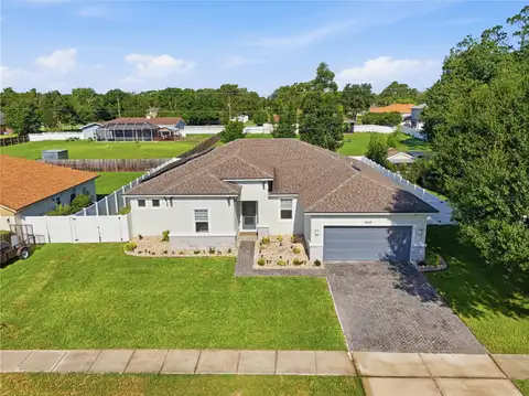 2228 BANCROFT BLVD — home for sale