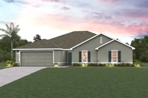 17498 SW 25TH CIR — home for sale
