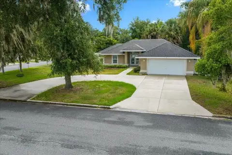 60 OWENS ST — home for sale