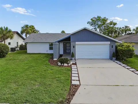 4559 INGERSOL PL — home for sale