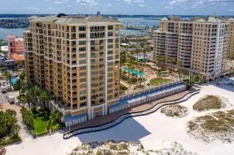 11 BAYMONT ST #1006 — home for sale