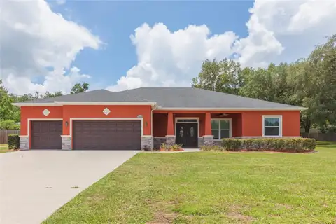 39534 SUNBURST DR — home for sale