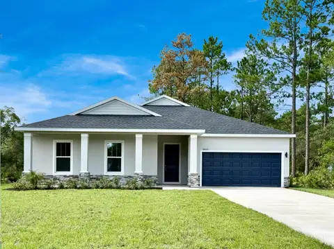 30280 W BLUEBELL AVE — home for sale