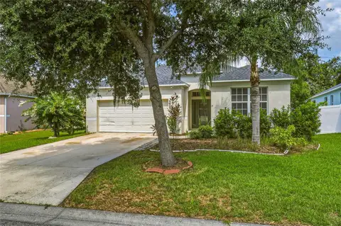 4603 TROUT RIVER XING — home for sale