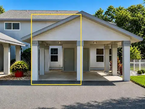 11025 W HARBOR WATCH LOOP #31 — home for sale