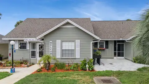 1112 VILLA LN #84 — home for sale