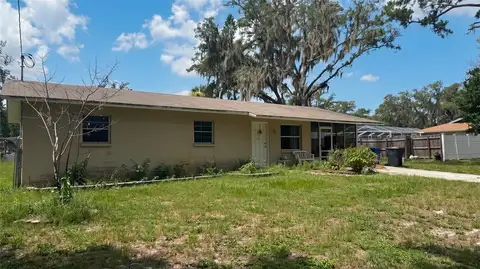 11129 ROBERTS LN — home for sale