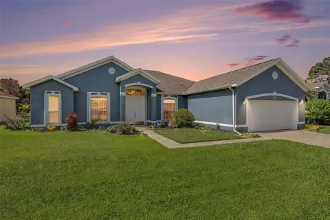 423 STONEHENGE CIR — home for sale