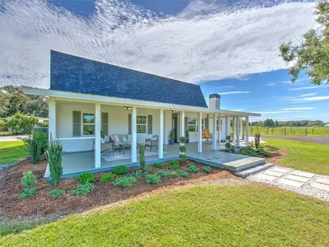 4608 HOLBROOK RD — home for sale
