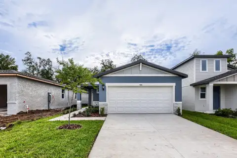 7436 MIA VINE DR — home for sale
