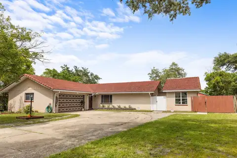 8243 PAMLICO ST — home for sale