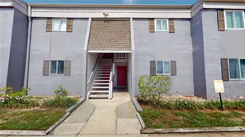 4030 CORTEZ DR #B — home for sale