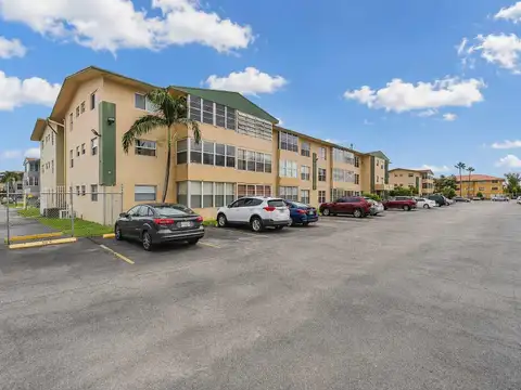 110 ROYAL PALM RD #208 — home for sale