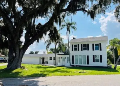 812 TROPICAL DR — home for sale