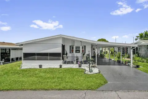 6666 BRIARHILL DR NE — home for sale