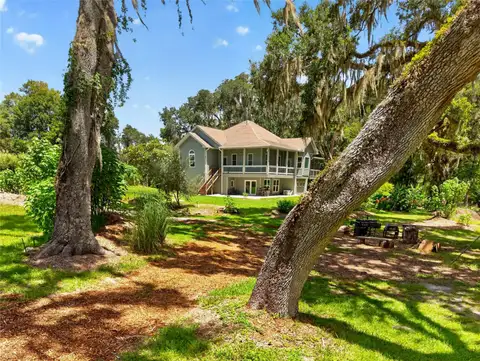 28211 MAGNON DR — home for sale
