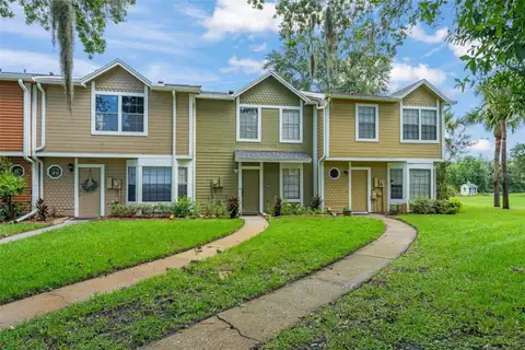 11715 WINDBOURNE CT — home for sale