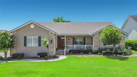 1953 VIEWPOINT LANDINGS RD — home for sale