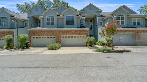 1852 NW 34TH ST #24 — home for sale