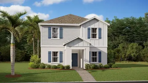 6092 MEDITATION DR — home for sale