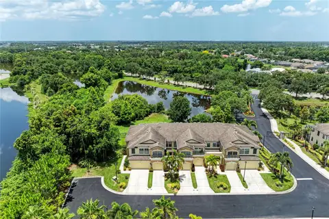 5286 78TH ST CIR E — home for sale