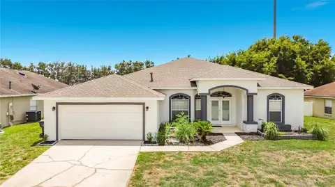 957 VIA BIANCA DR — home for sale