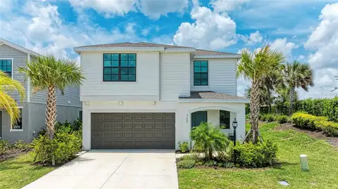 9175 TEQUILA SUNRISE DR — home for sale