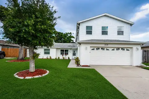 8419 125TH PL — home for sale