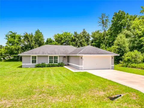 33 JUNIPER PASS TER — home for sale
