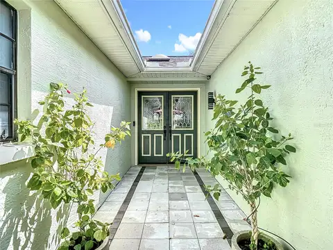 12529 SHADOW RIDGE BLVD — home for sale