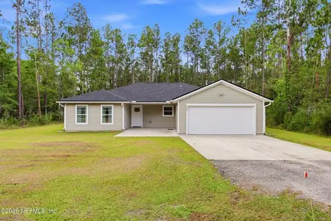 4405 SUSAN ST — home for sale
