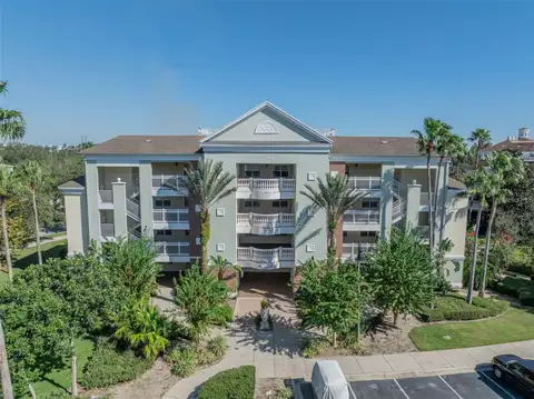 7659 WHISPER WAY #102 — home for sale