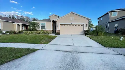 14112 QUEENSIDE ST — home for sale