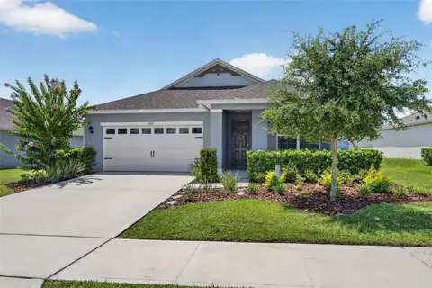 5264 GREENHEART AVE — home for sale