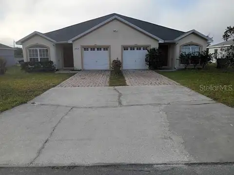675 BLUEBILL CT #A — home for sale