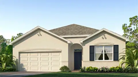 35100 VALLEY RIDGE RD — home for sale