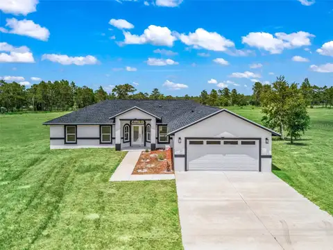 14461 SE 80TH ST — home for sale