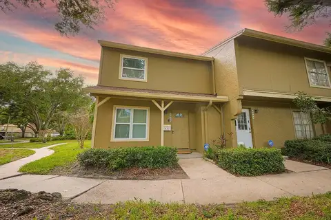 6902 SOLEDAD CT — home for sale