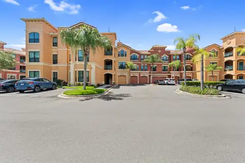 2717 VIA CIPRIANI #631A — home for sale