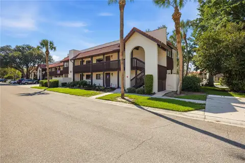 6204 COUNTRY CLUB DR #F24 — home for sale