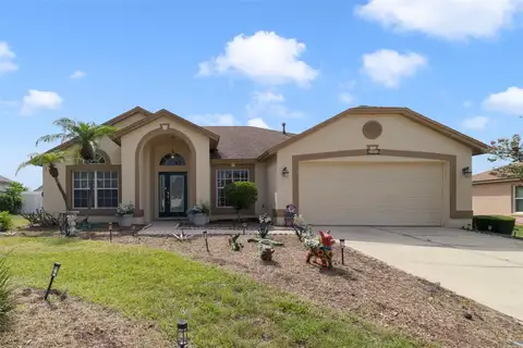 255 LOMA DEL SOL DR — home for sale