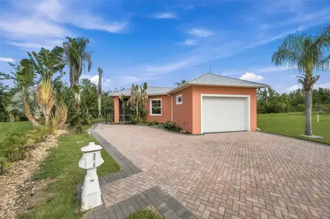 3210 GREAT HERON LOOP — home for sale